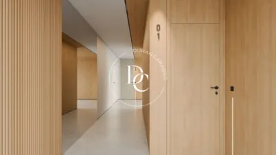 Apartment in Sitges photo 9