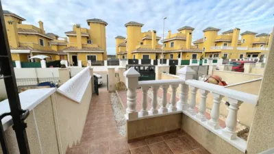 Casa – Rojales, Ciudad Quesada - Vista 3