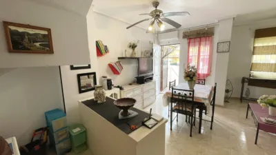 Casa – Rojales, Ciudad Quesada - Vista 5