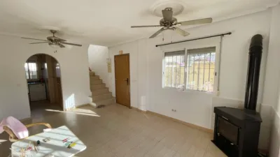 Casa – Rojales, Ciudad Quesada - Vista 5