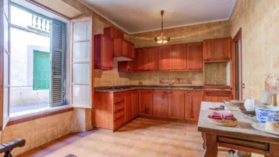 House in Pollença photo 3