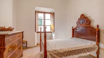 House in Pollença photo 5