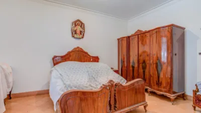 House in Pollença photo 6