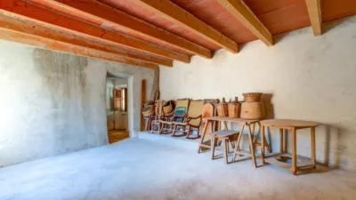 House in Pollença photo 8