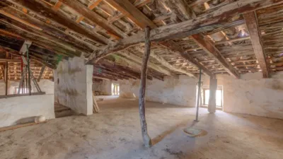 House in Pollença photo 9