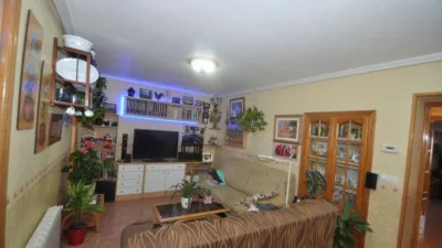 House in El Pinós - Pinoso photo 10