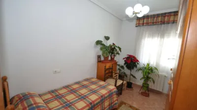 House in El Pinós - Pinoso photo 11
