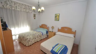 House in El Pinós - Pinoso photo 13