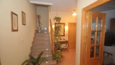 House in El Pinós - Pinoso photo 20