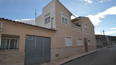 Casa – el Pinós / Pinoso - Vista 3