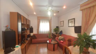 Casa – el Pinós / Pinoso - Vista 4