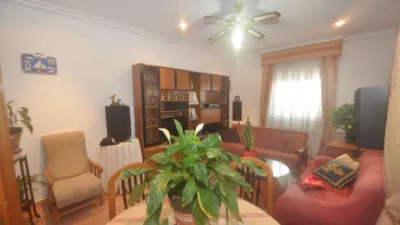 Casa – el Pinós / Pinoso - Vista 5