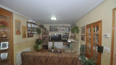Casa – el Pinós / Pinoso - Més
