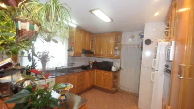 House in El Pinós - Pinoso photo 8