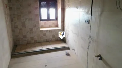 House in Martos photo 10