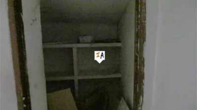 House in Martos photo 12