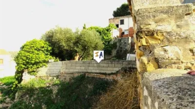 House in Martos photo 14