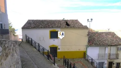 House in Martos photo 15