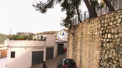 House in Martos photo 16