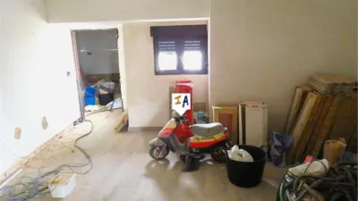 House in Martos photo 2