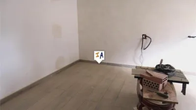 House in Martos photo 4
