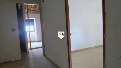 House in Martos photo 5