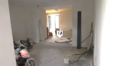 House in Martos photo 6
