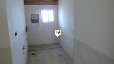 House in Martos photo 7