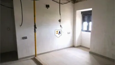 House in Martos photo 8