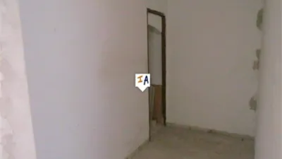 House in Martos photo 9
