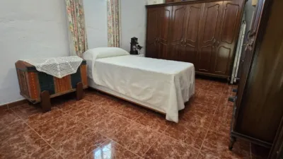 Casa en Viñuela photo 11