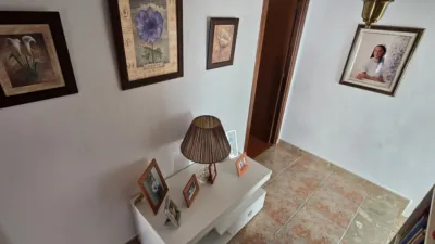 Casa en Viñuela photo 17