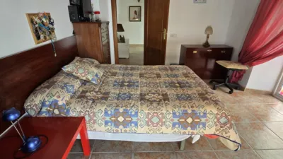 Casa en Viñuela photo 20