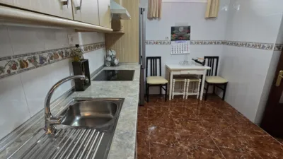 Casa en Viñuela photo 29