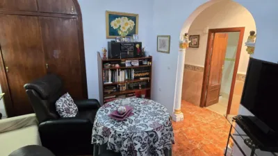 Casa en Viñuela photo 37