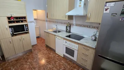 Casa Pepe, Viñuela photo 5