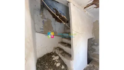Casa en Arboleas photo 10