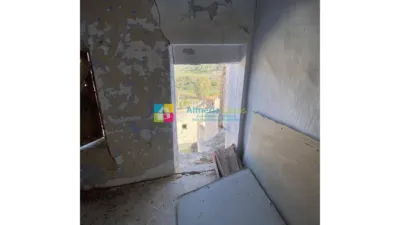 Casa en Arboleas photo 12