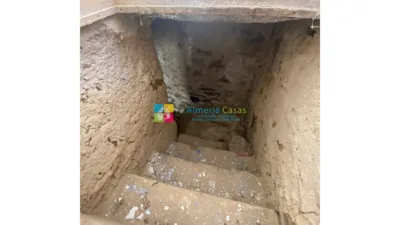 Casa en Arboleas photo 13