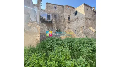Casa en Arboleas photo 16