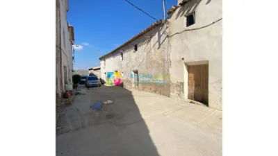 House in Arboleas photo 2