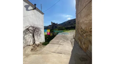 House in Arboleas photo 3