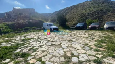 House in Arboleas photo 4
