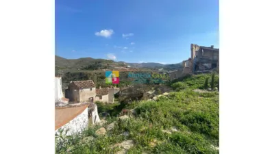 House in Arboleas photo 5