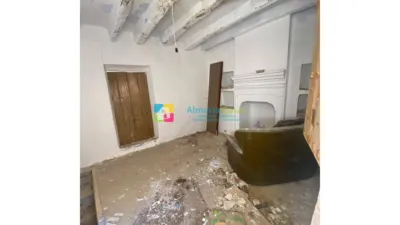 Casa en Arboleas photo 6