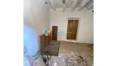 Casa en Arboleas photo 7