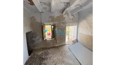 Casa en Arboleas photo 9