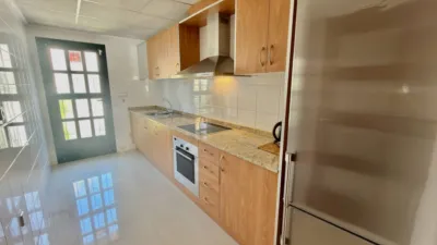 Casa – Rojales, Ciudad Quesada - Vista 3