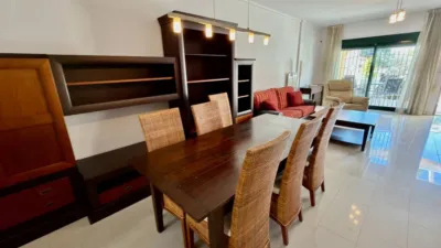 Casa – Rojales, Ciudad Quesada - Vista 4