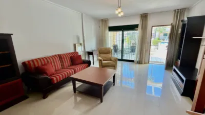 Casa – Rojales, Ciudad Quesada - Vista 5